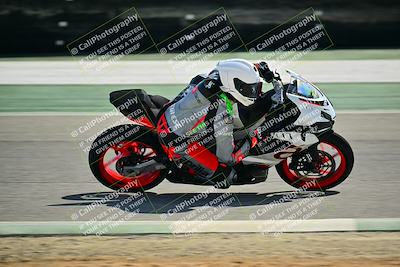 media/Oct-25-2025-2WTD (Sat) [[1e4a1f2fa2]]/B Group/Session 4 (Turns 3 and 4)/